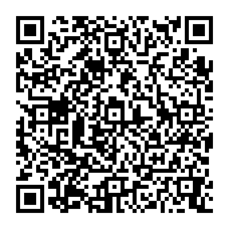 QR-kod