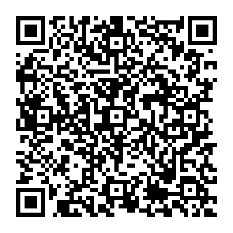 QR-kod
