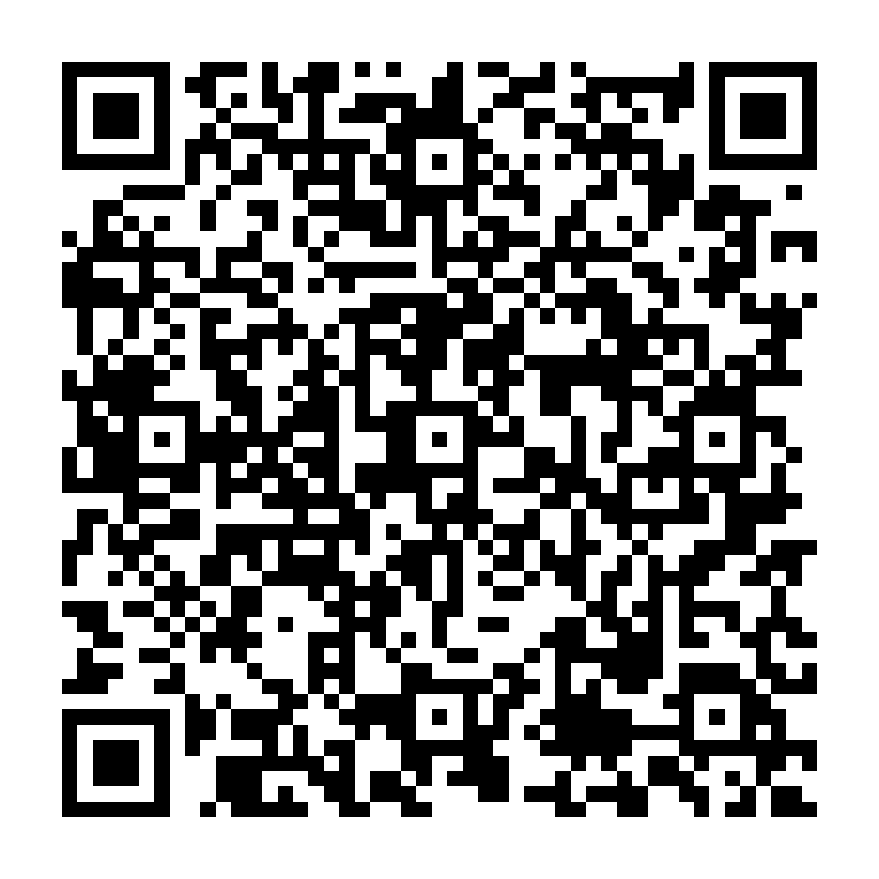 QR-kod