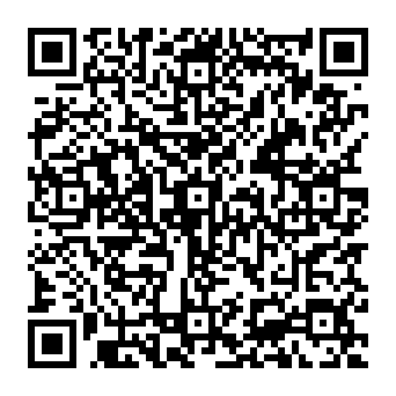 QR-kod