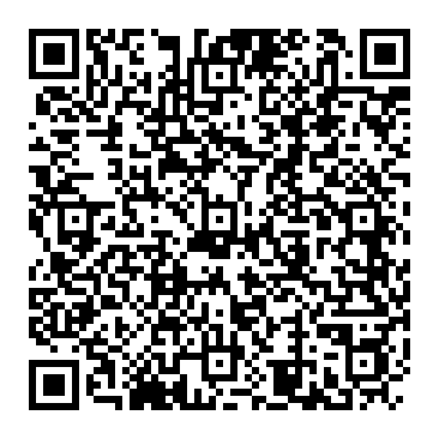 QR-kod