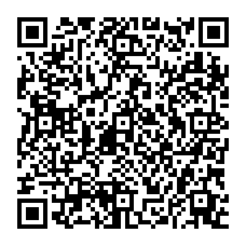 QR-kod
