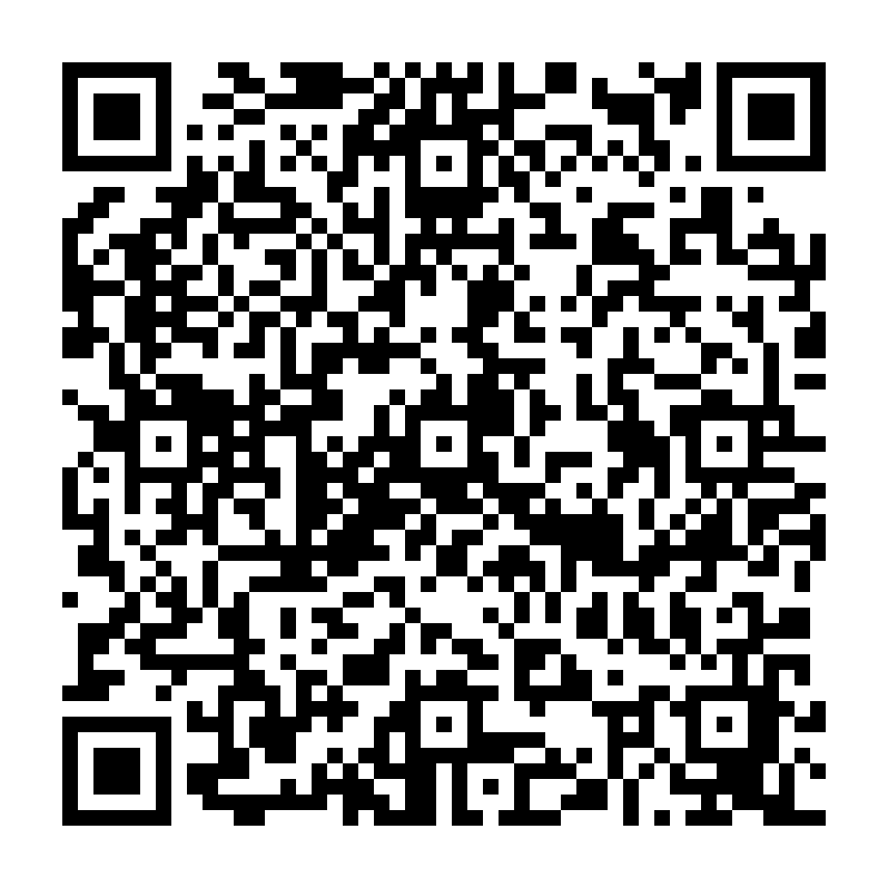QR-kod