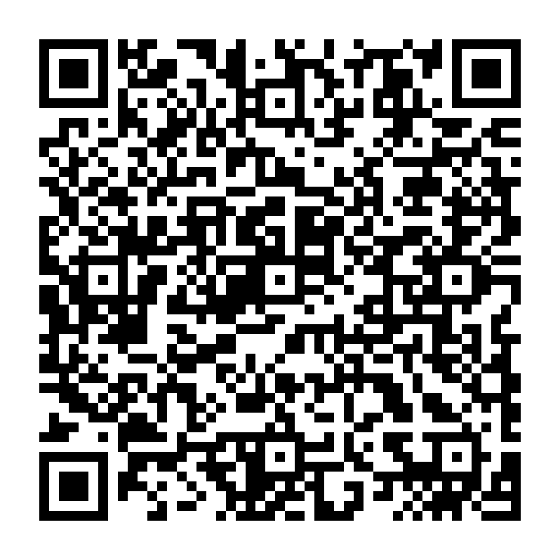 QR-kod