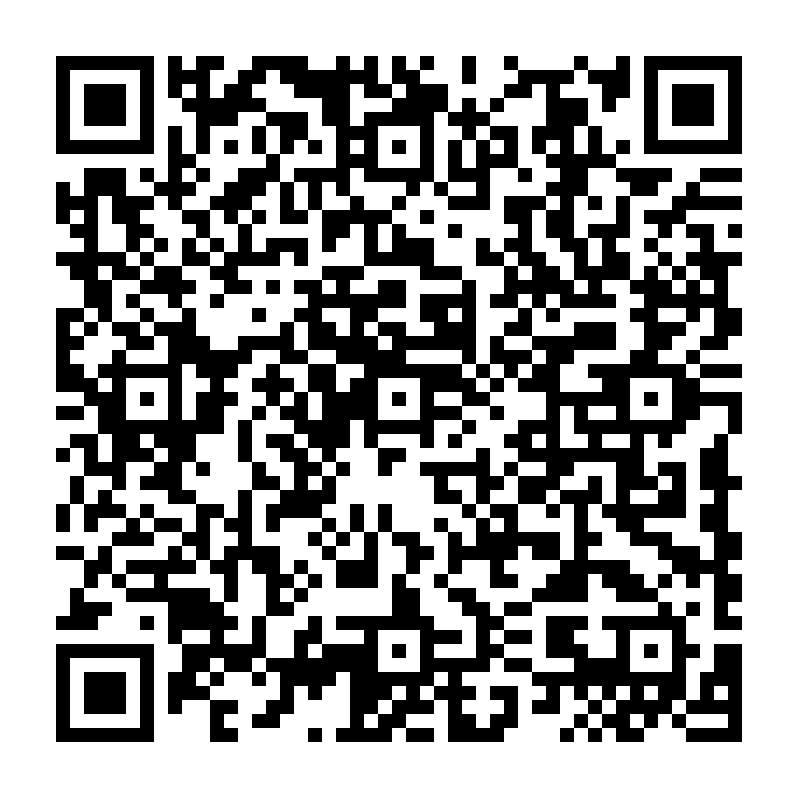 QR-kod