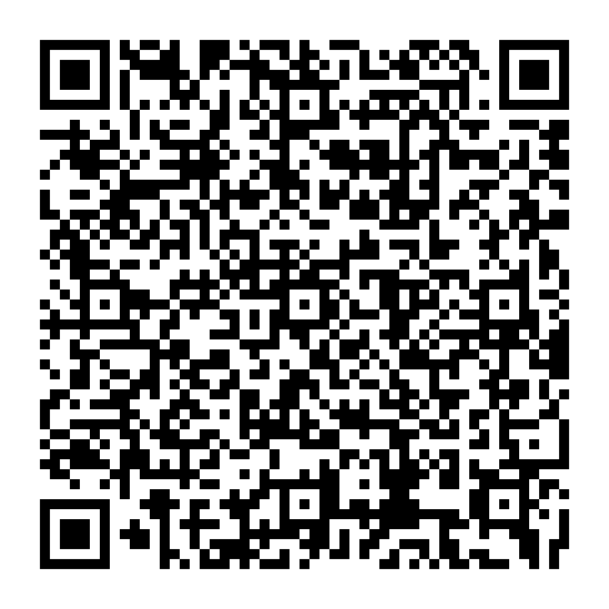 QR-kod