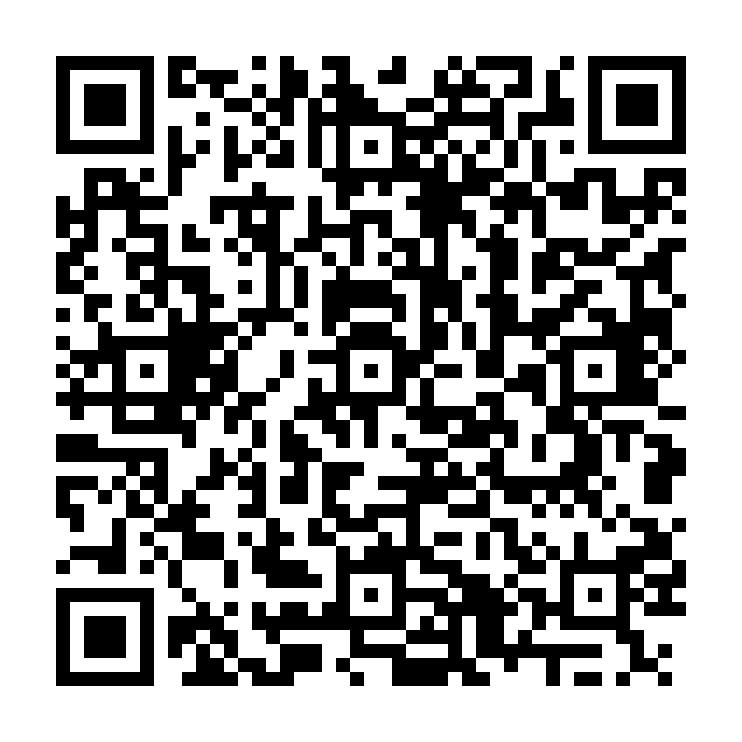 QR-kod