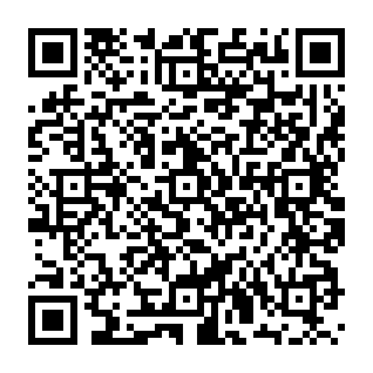QR-kod