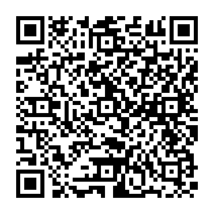 QR-kod
