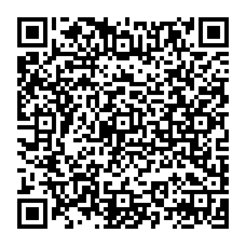 QR-kod