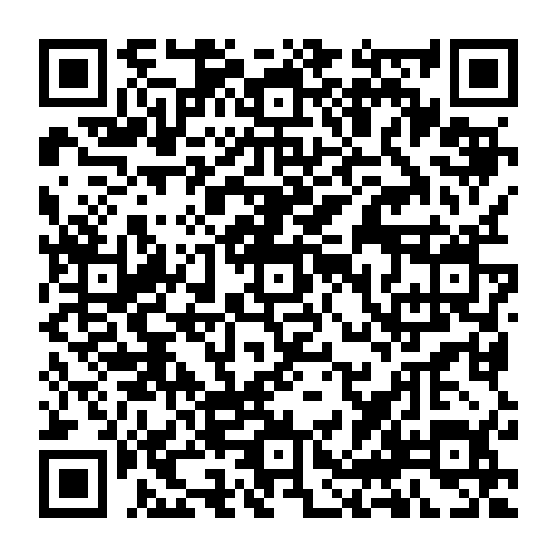QR-kod