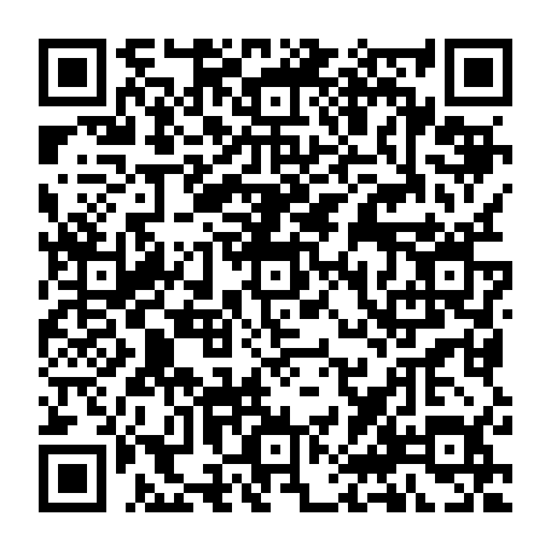 QR-kod