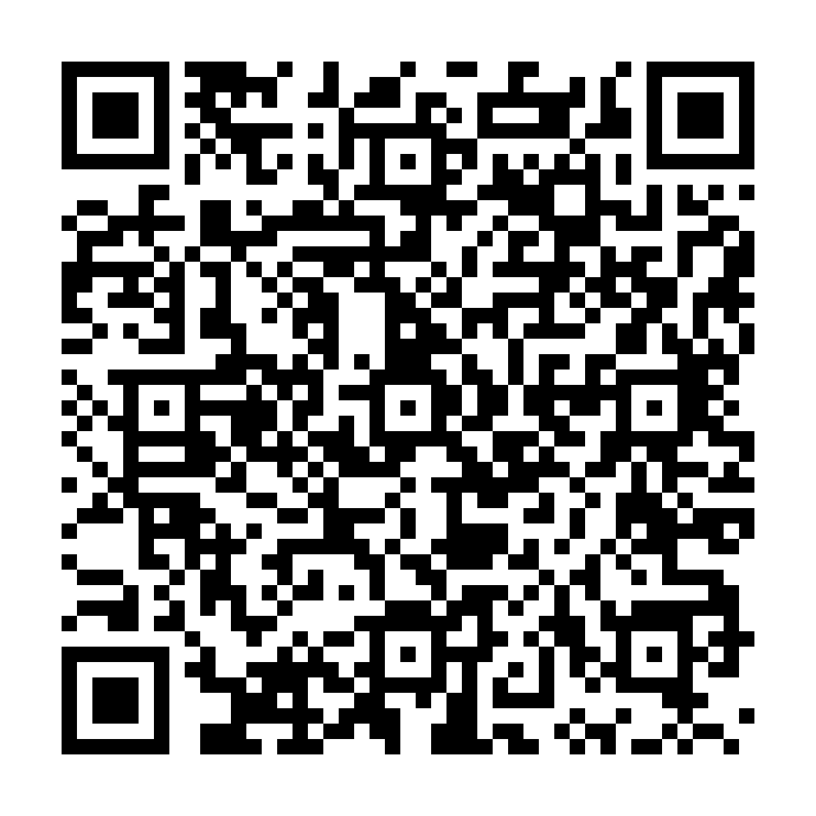 QR-kod
