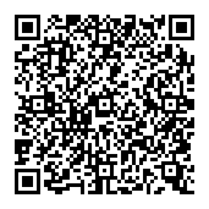 QR-kod