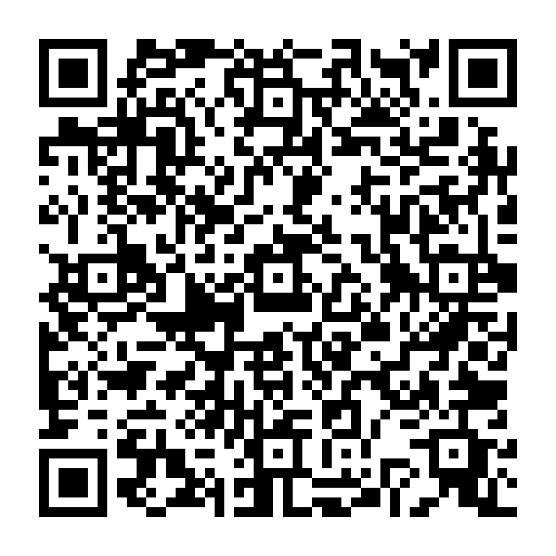 QR-kod
