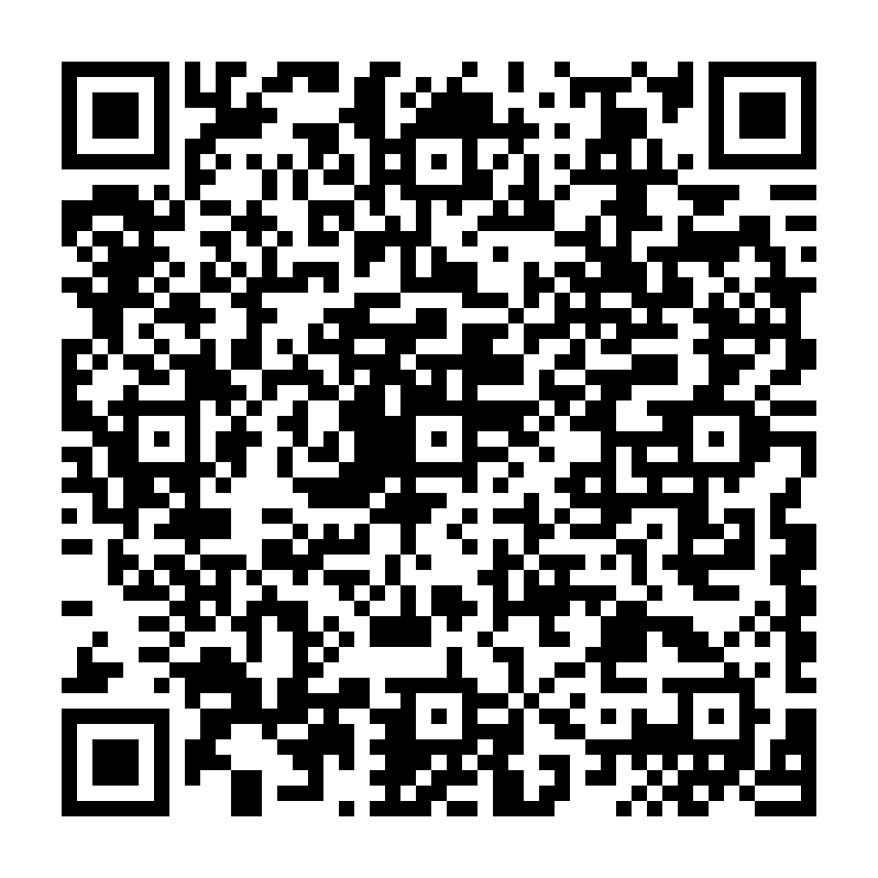 QR-kod