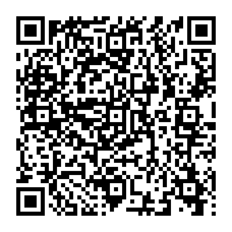 QR-kod
