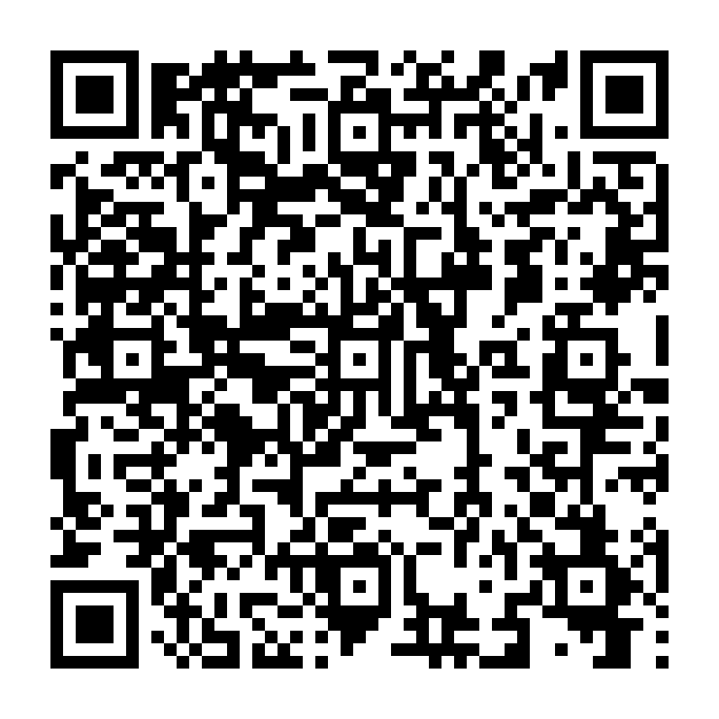 QR-kod