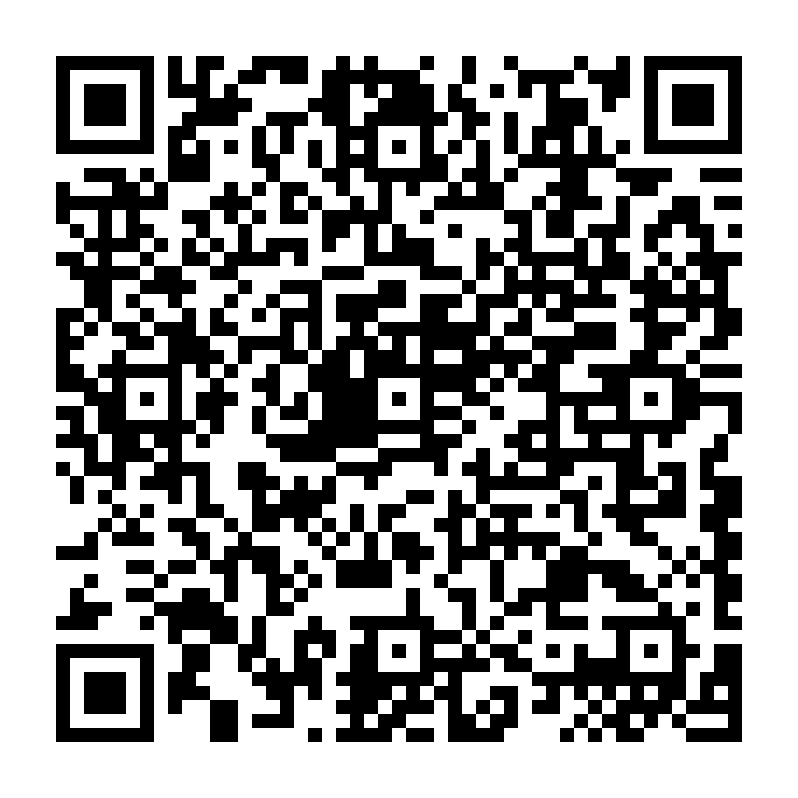 QR-kod