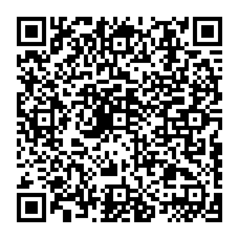 QR-kod