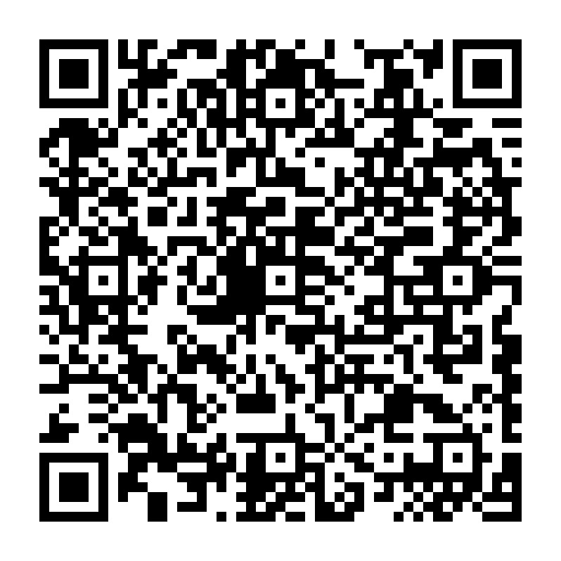 QR-kod