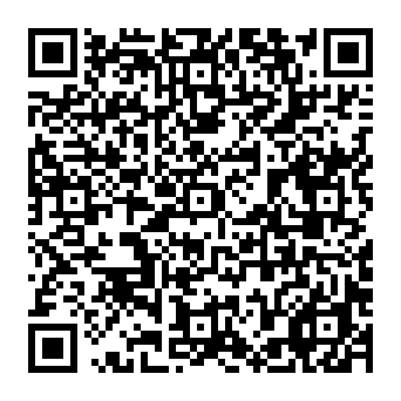 QR-kod