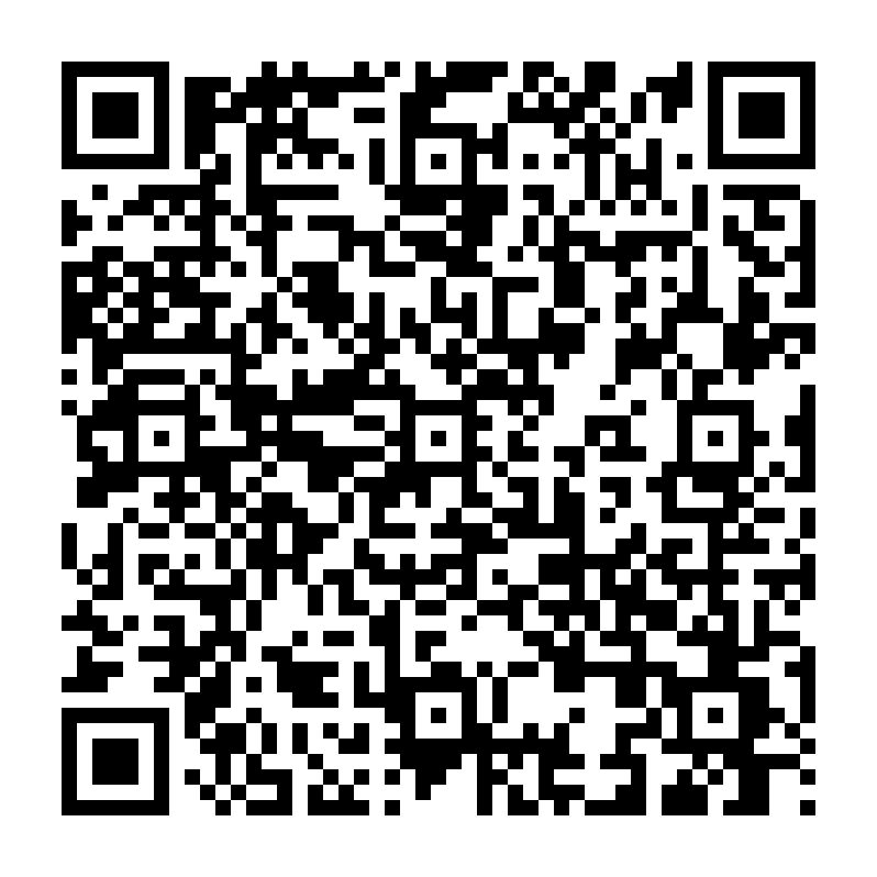 QR-kod