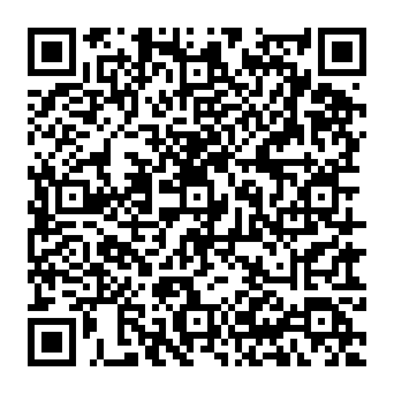 QR-kod