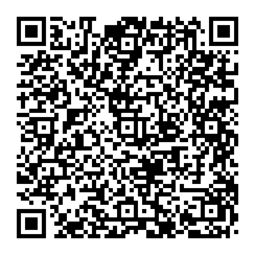 QR-kod