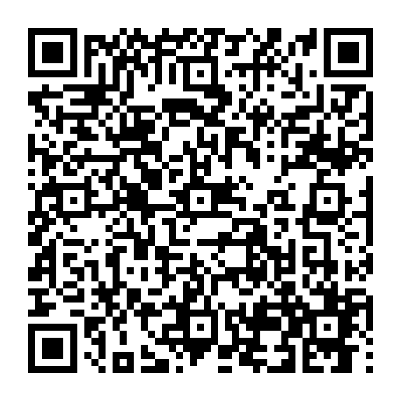 QR-kod