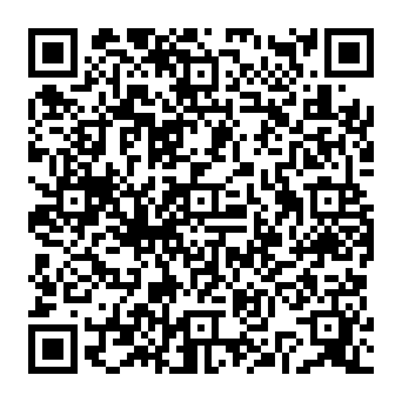 QR-kod
