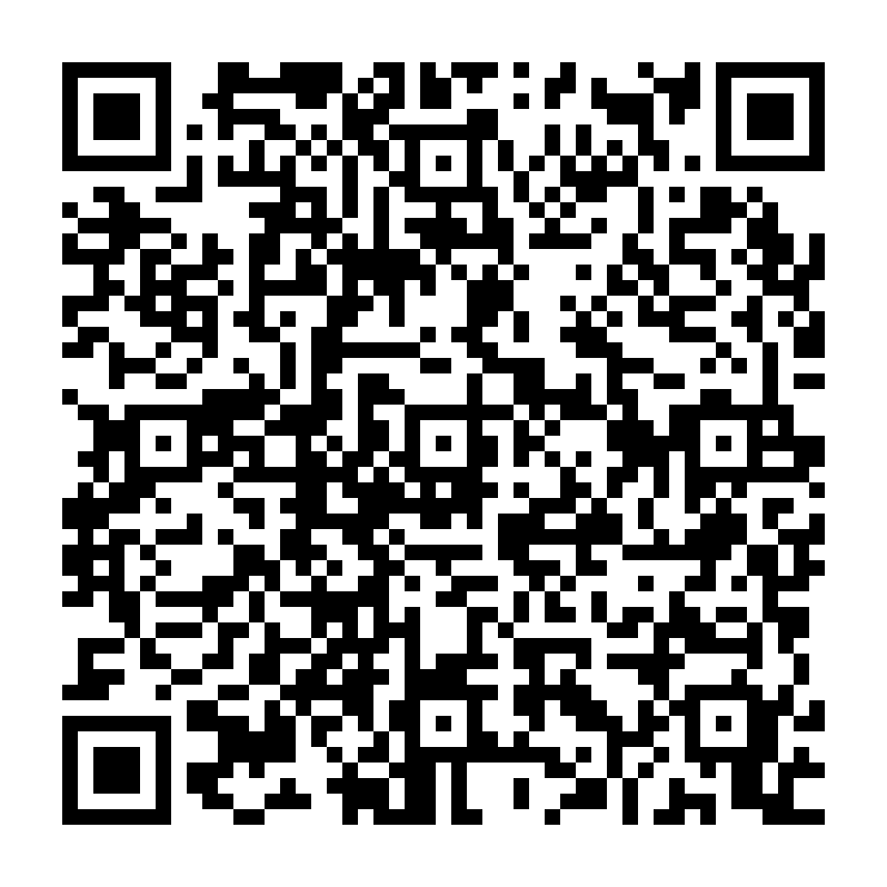 QR-kod