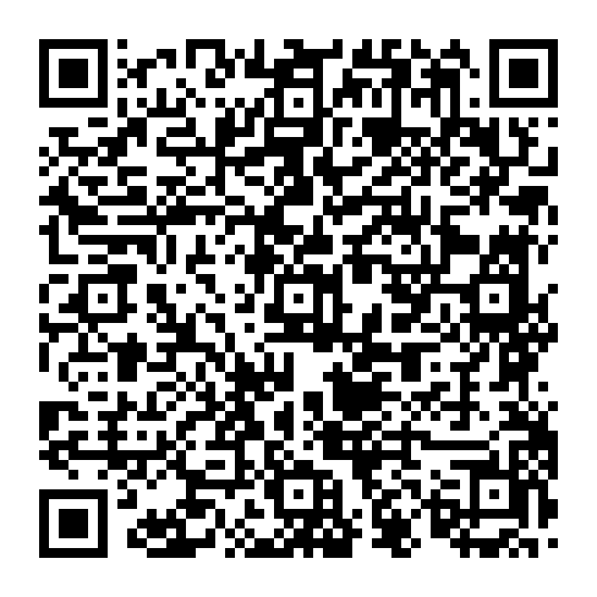 QR-kod