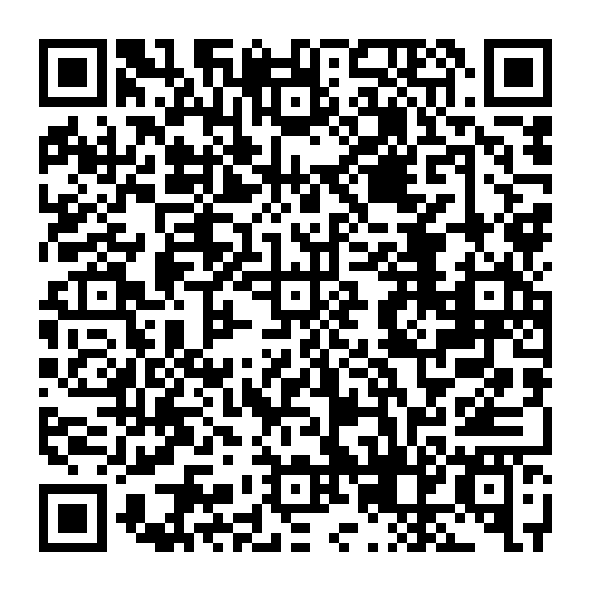 QR-kod