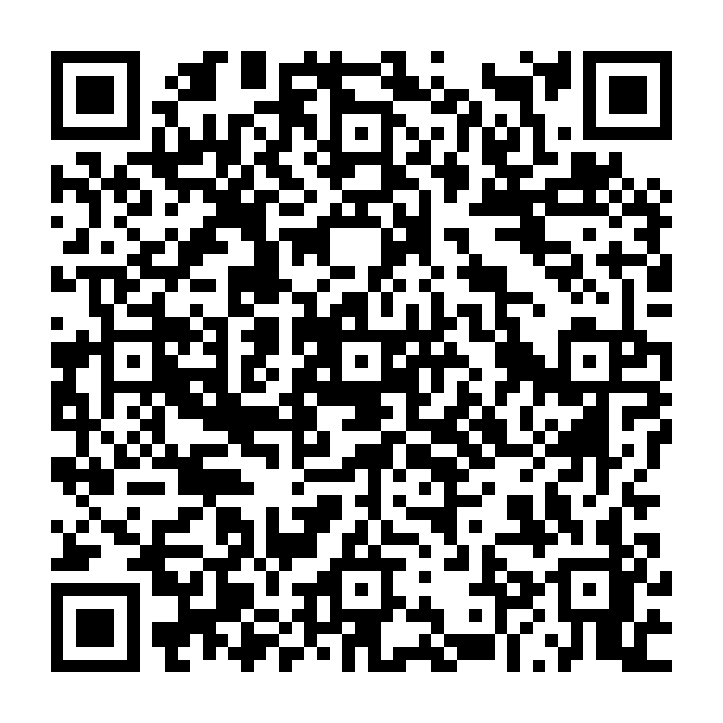 QR-kod