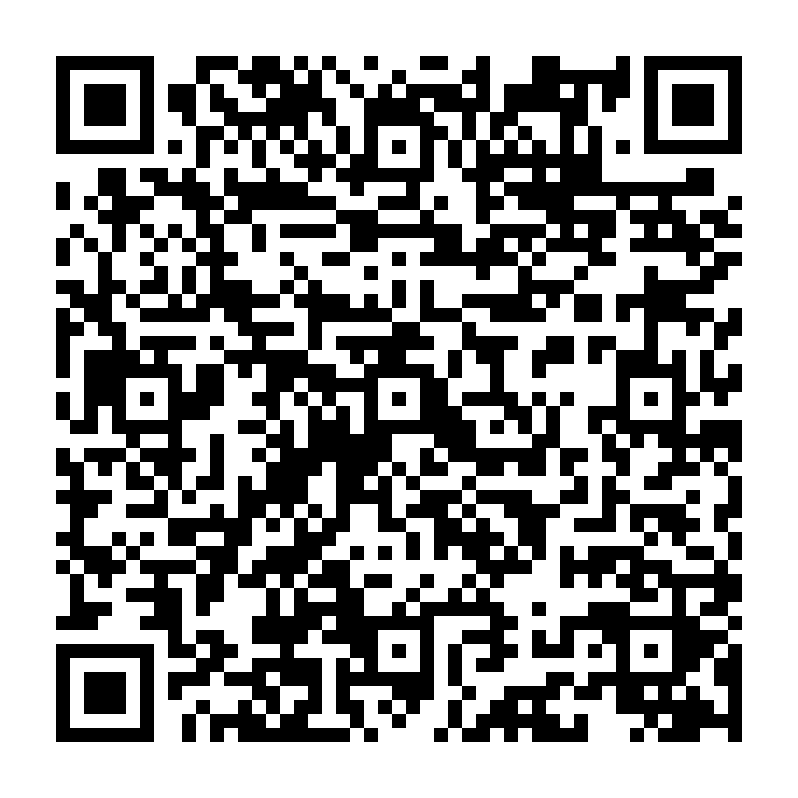 QR-kod
