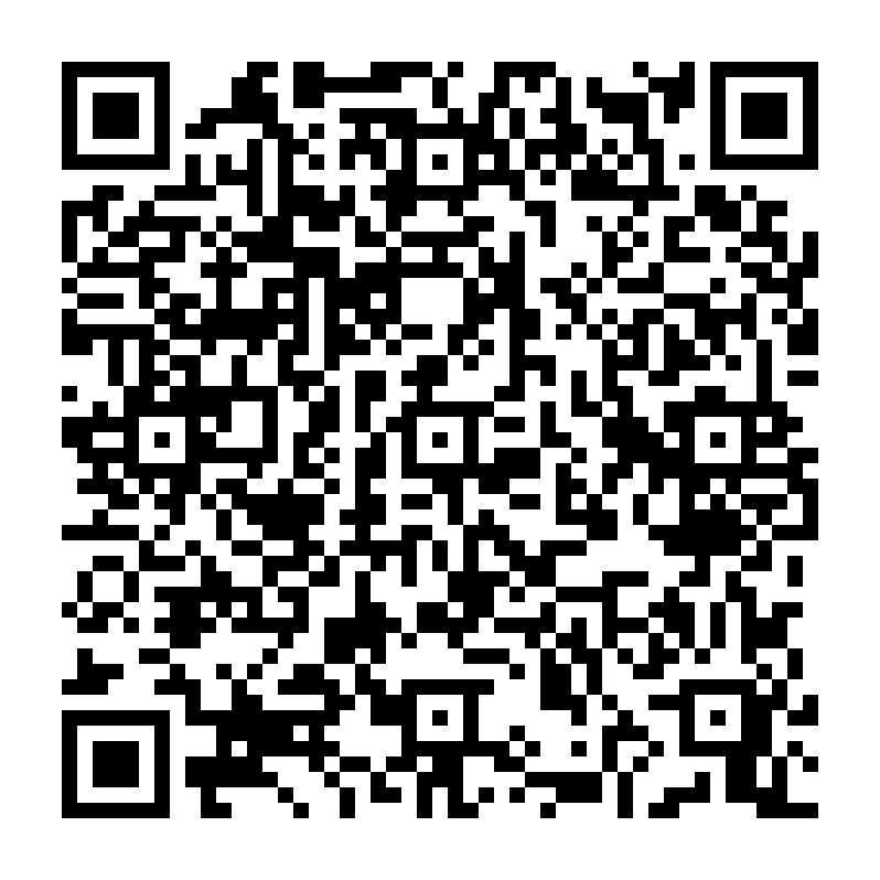 QR-kod