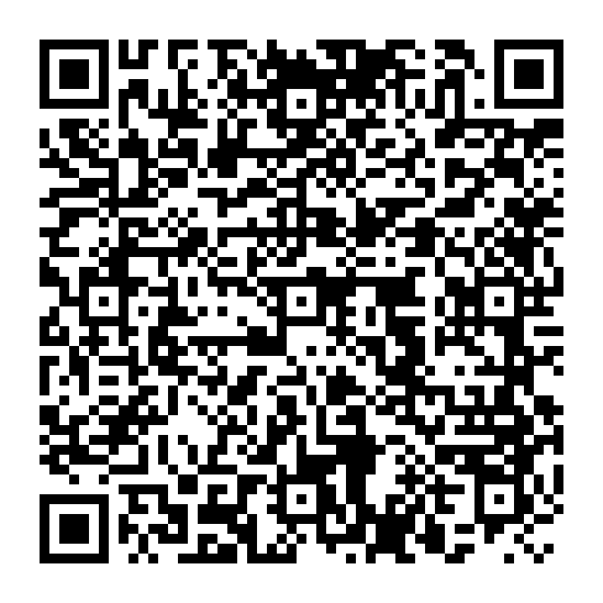 QR-kod