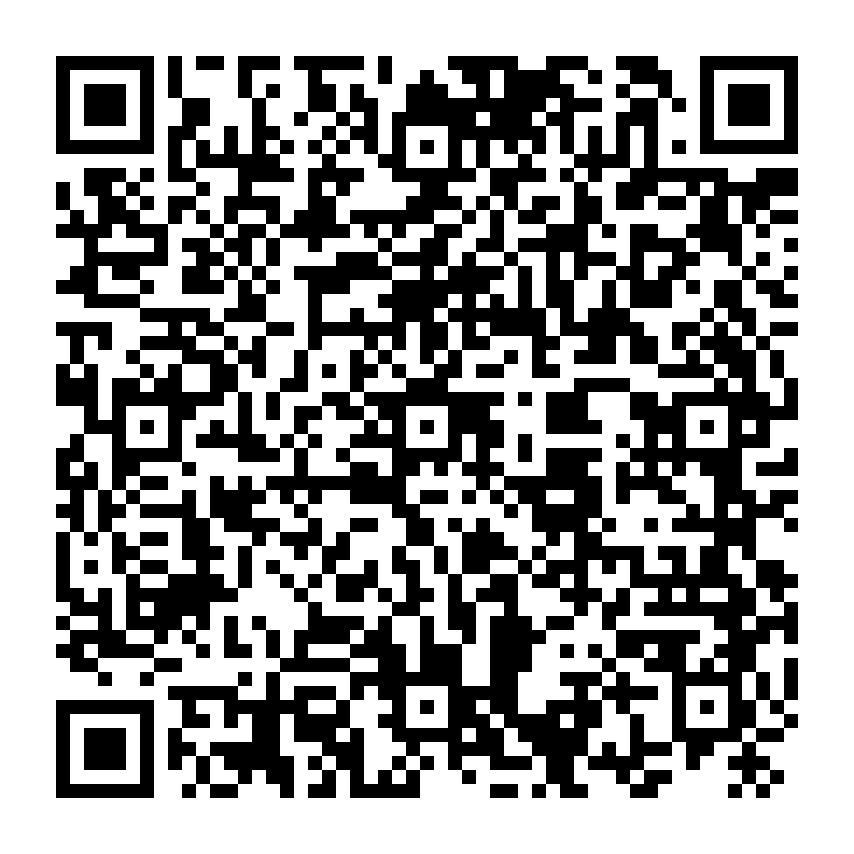 QR-kod