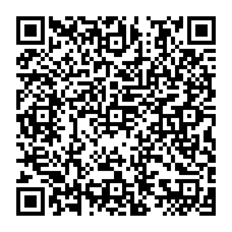 QR-kod