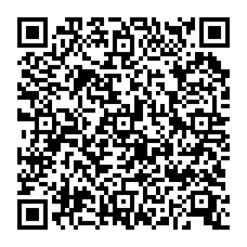 QR-kod