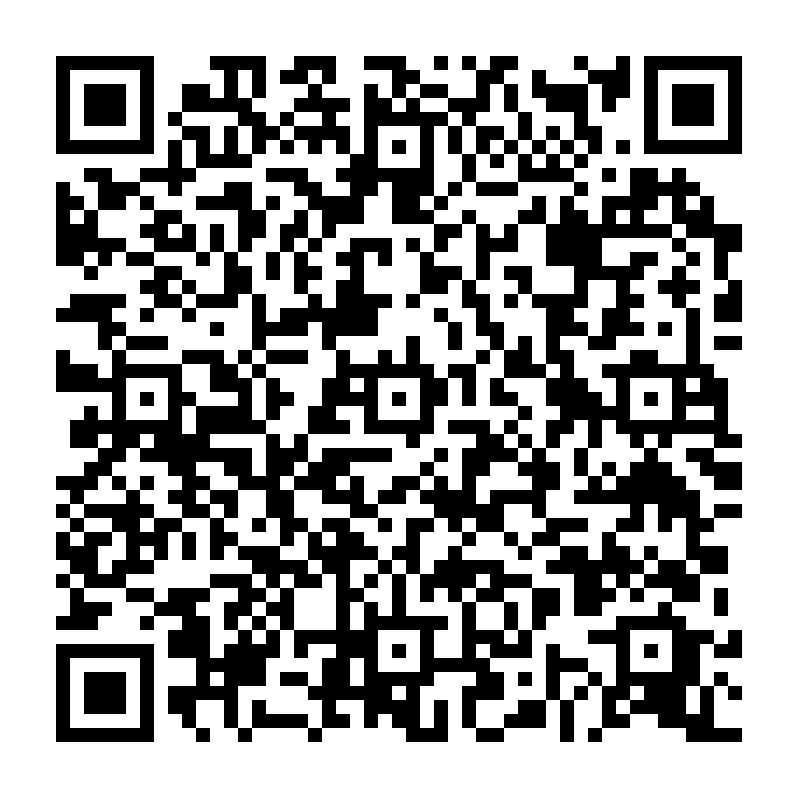 QR-kod