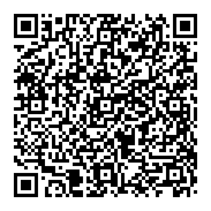 QR-kod