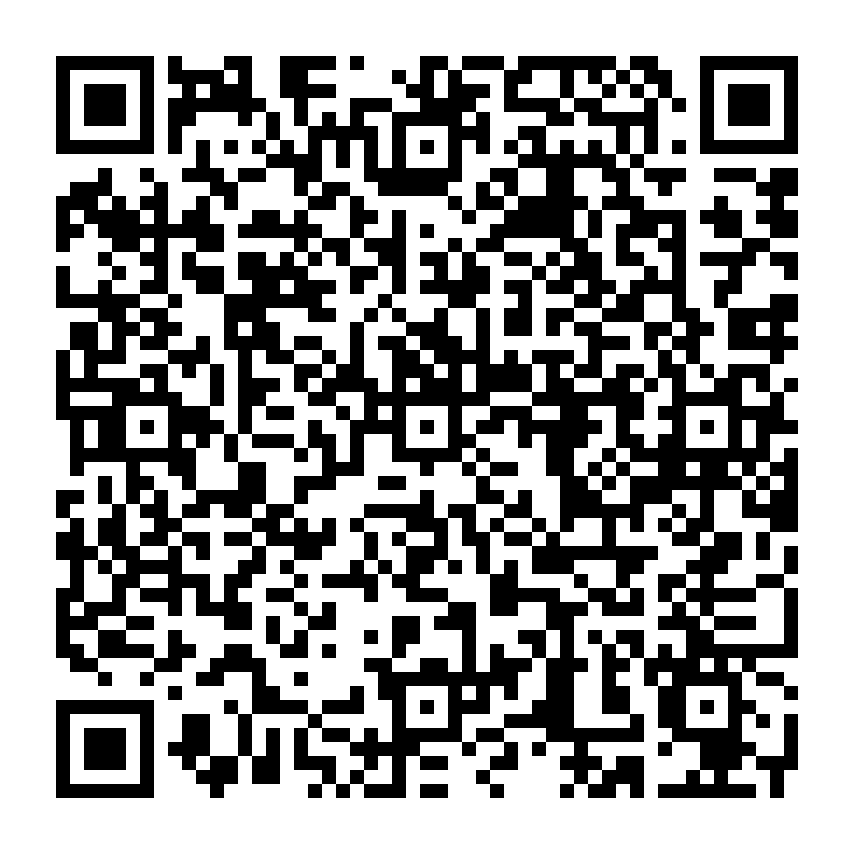QR-kod