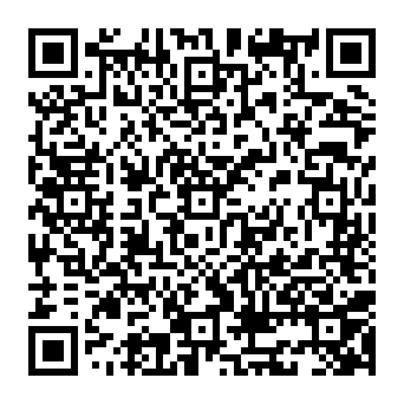 QR-kod
