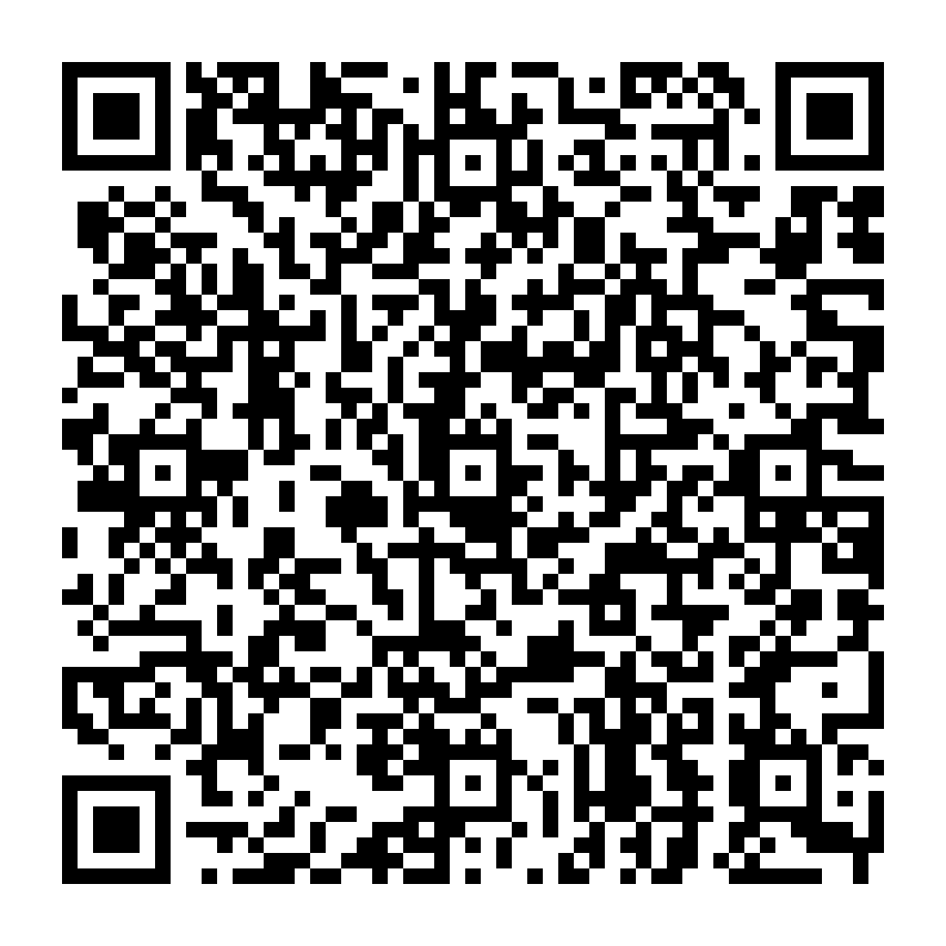 QR-kod