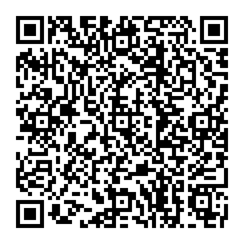 QR-kod