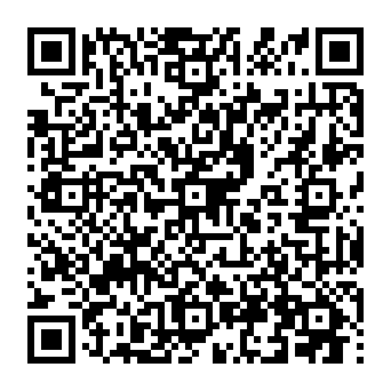 QR-kod
