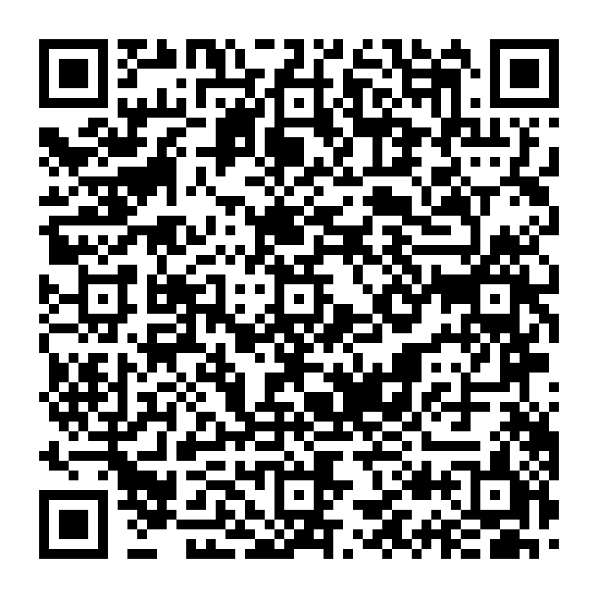 QR-kod