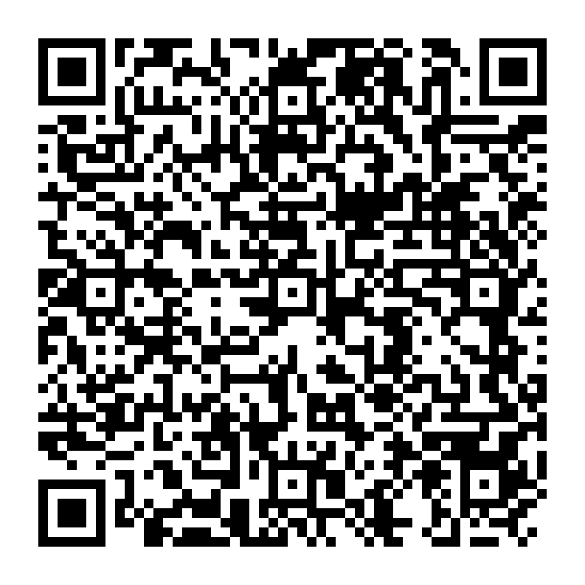 QR-kod